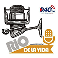 Río de la vida