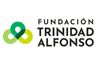 Fundación Trinidad Alfonso
