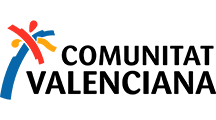 Comunitat Valenciana