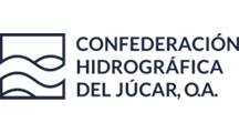 Sistema automático de información hidrológica
