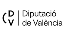 Diputació de València