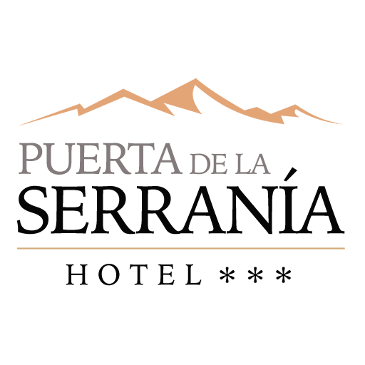 Hotel Puerta de la Serranía
