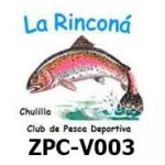 chulilla-ZPC-V003-1