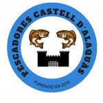 escudo castell d'alaquàs