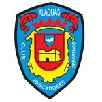 logo alaquàs