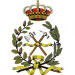 logo escudo colegio montes