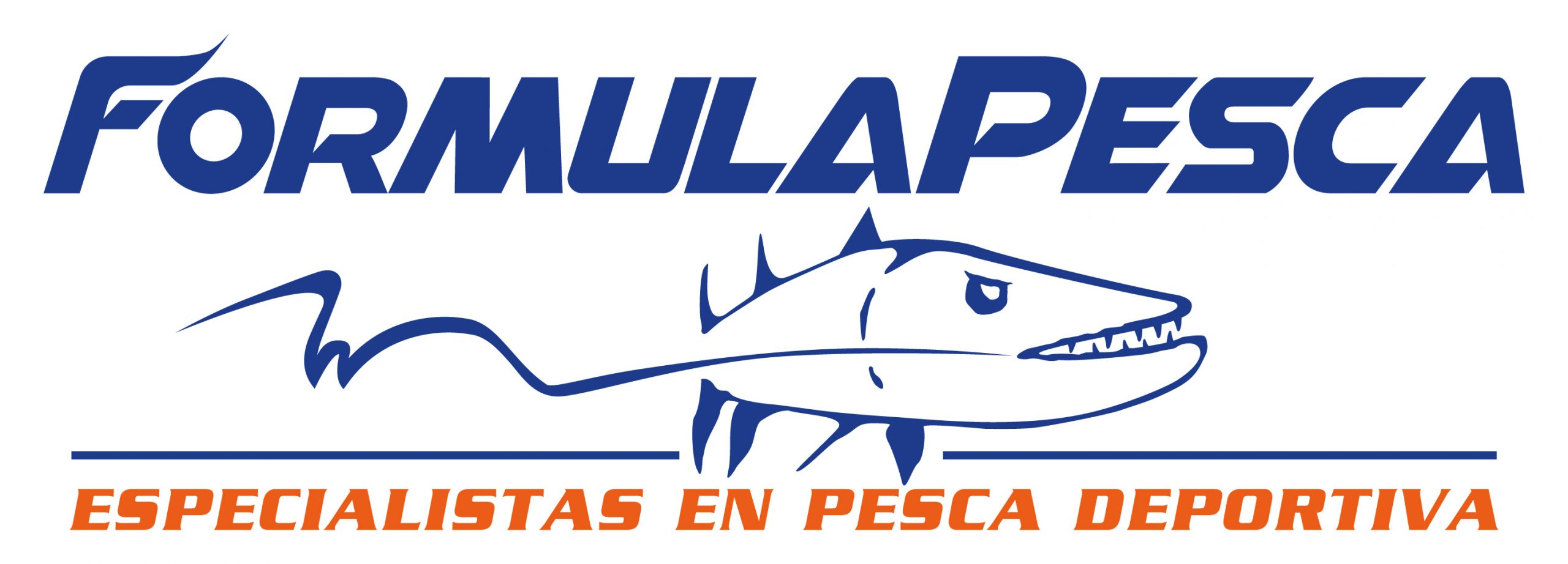Formula Pesca
