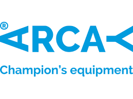 ARCAY