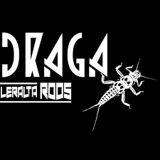Draga Leralta Rods