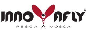 Innova Fly