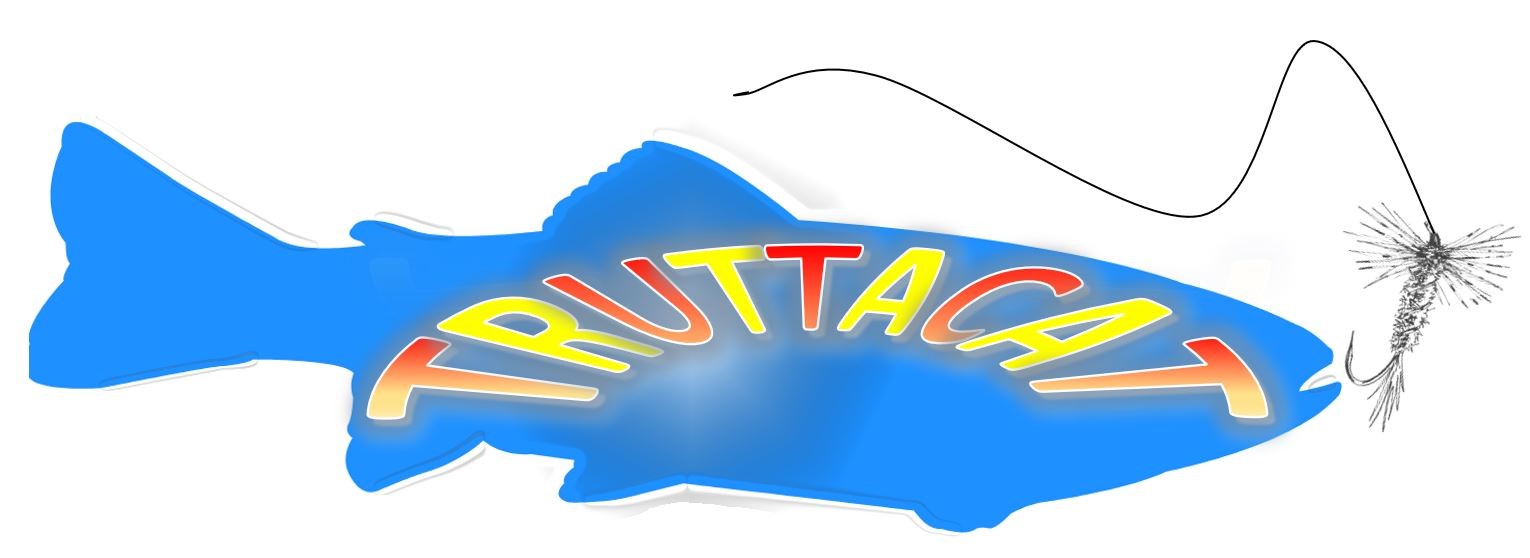 logo truttacat