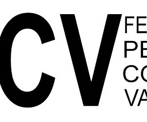 Federativa valenciana de competición - Temporada 2026