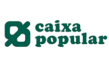 caixa popular