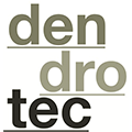 dentrotec
