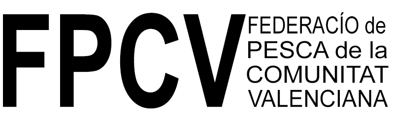 LOGO COMERCIAL FPCV_3